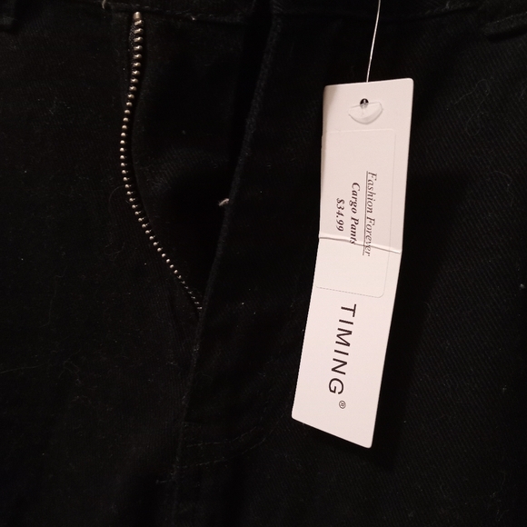 . - Picture 12 of 16